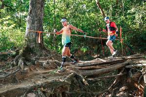 BIB: 
                            <button type="button" onclick="openModal(27553300)" class="btn btn-primary btn-sm float-right btn-popup" data-toggle="modal" data-target=".modal-high-quality">
                        <i class="fas fa-shopping-cart"></i> Add to Cart
                    </button>
                                            <button type="button" onclick="isThisMe(27553300, true)" class="btn btn-success btn-sm float-right btn-popup btn-isme hidden" data-toggle="tooltip" data-placement="bottom" title="นี่คือรูปของคุณใช่ไหม คลิกที่นี่เพื่อเอาเข้าอัลบั้ม">
                        <i class="fas fa-plus"></i> Add to album
                    </button>
                    <button type="button" onclick="isThisMe(27553300, false)" class="btn btn-warning btn-sm float-right btn-popup btn-isnotme hidden">
                        <i class="fas fa-ban"></i> Remove from album
                    </button>